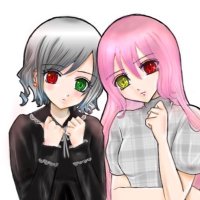 Emi(ワドルディ推し) (@hobohuupeeee) 's Twitter Profile