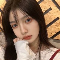 Alexa Rice (@alexarice127620) 's Twitter Profile