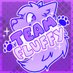Team Fluffy 🐾 (@teamfluffyttv) Twitter profile photo Team Fluffy 🐾 (@teamfluffyttv) Twitter profile photo