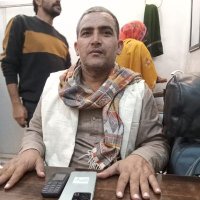 जमीदार मनोज पोसवाल (@manojkumarposw1) 's Twitter Profile