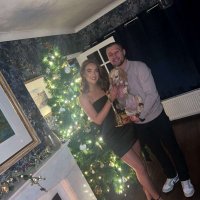 Matt Fearnley (@matthewfearnle1) 's Twitter Profile Photo Matt Fearnley (@matthewfearnle1) 's Twitter Profile Photo