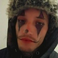πππππβ’ (@perfildoblack) 's Twitter Profile