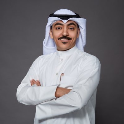 هدفي زيادة الوعي في تطوير الشخصية والنجاح في العلاقات