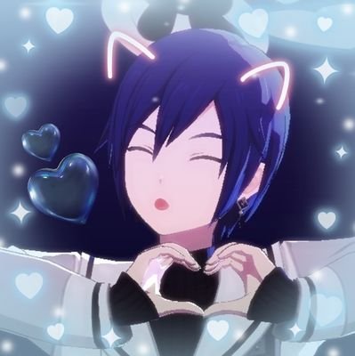 waka573's profile picture. 18 ↓🚺 青廃 タメ◎/ よろしくお願いします!                                          だいたいなんかつぶやいてます!