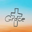 Eva Patrick - @eva_patrick22 - Twitter