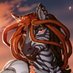 Industry Standard Test Zebra (@rj_zenith) Twitter profile photo Industry Standard Test Zebra (@rj_zenith) Twitter profile photo