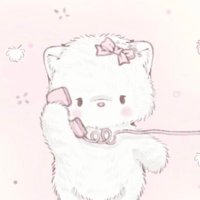 π₯π₯ ΰΎΰ½² (@pypylop) 's Twitter Profile