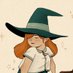 Kelsey McDougall (@kelseyannedraws) Twitter profile photo Kelsey McDougall (@kelseyannedraws) Twitter profile photo