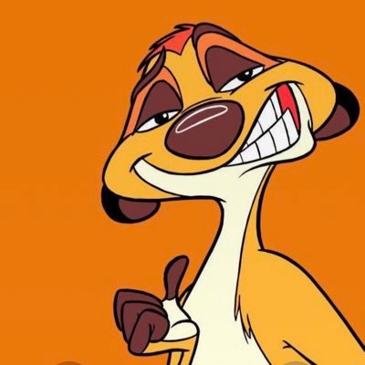 Cryptograph442's profile picture. 