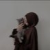 seyran (@winterrnig15221) Twitter profile photo seyran (@winterrnig15221) Twitter profile photo