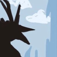 Syble Dickens (@sybled41921) 's Twitter Profile