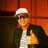 Gui_Queirozz's profile image