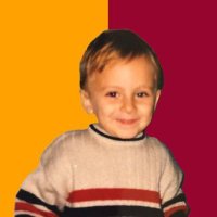 Meta Doyle (@metad21083) 's Twitter Profile