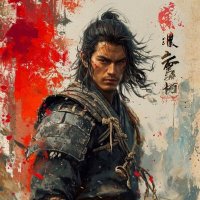 Nima (@drnimz) 's Twitter Profile