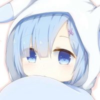 Vanile π (@vanileaaa) 's Twitter Profile