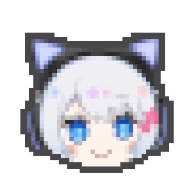 いすとーんさんのプロフィール画像