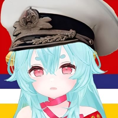 Golden_Laoshe's profile image