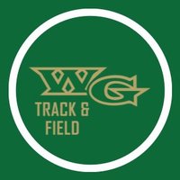 Woodward-Granger Track and Field(@HawksRun) 's Twitter Profile Photo