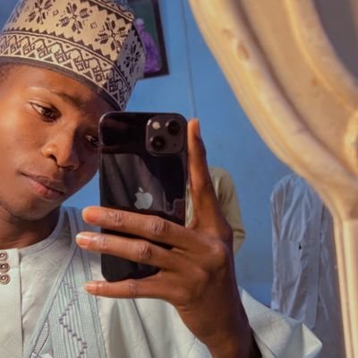 🕋Allah First🌍🥇
🕌Prophet Muhammad📿
🤲RIP Dad😭🥺
🌹Luv yhu Mom💞😘
💪Real madrid fan⚽🏆
🙌Adustech student👨🏻‍🎓📚🖊
https://t.co/7I3YBiH2LL