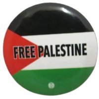 Adbara Ibrahim (@adbaxibrahim) 's Twitter Profile