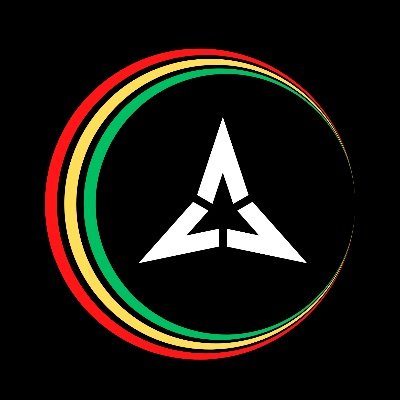 appexohood's profile picture. ☁️ Database of the future!