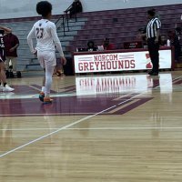 Samyra mills (@samyramills23) 's Twitter Profile
