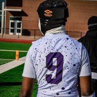 Jakari M. Smith (@jakarimsmith9) 's Twitter Profile