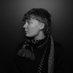 steph read (@stph_rd) Twitter profile photo steph read (@stph_rd) Twitter profile photo