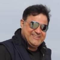 akıllıadam (@akiliadam) 's Twitter Profile