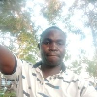 SofaCity 🪑🛋️ (@steve_bikosofar) 's Twitter Profile