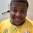 Sihle To You ✍🏿️📝
