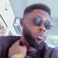 ray (@rayjnr19) 's Twitter Profile Photo ray (@rayjnr19) 's Twitter Profile Photo