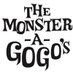 The Monster a Go Go's【公式】 (@themonsteragogo) Twitter profile photo The Monster a Go Go's【公式】 (@themonsteragogo) Twitter profile photo