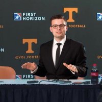 Richard G. West (@rgw_news) 's Twitter Profile Photo Richard G. West (@rgw_news) 's Twitter Profile Photo