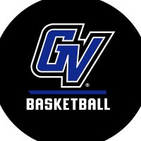GVSU Men's Basketball(@gvsubasketball) 's Twitter Profile Photo