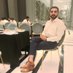 Gulraiz Khan (@gulraiz25717616) Twitter profile photo Gulraiz Khan (@gulraiz25717616) Twitter profile photo