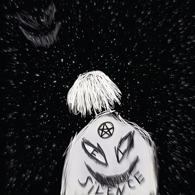 bs_awen's profile picture. Вечные слезы