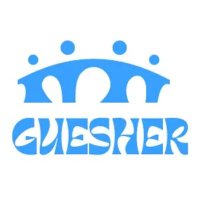 Asociación Guesher (Puente)(@guesher_ES) 's Twitter Profile Photo