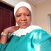 QueenBallo (@balogunolufunk1) Twitter profile photo QueenBallo (@balogunolufunk1) Twitter profile photo