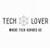 Shubham (@techloverindia) Twitter profile photo Shubham (@techloverindia) Twitter profile photo
