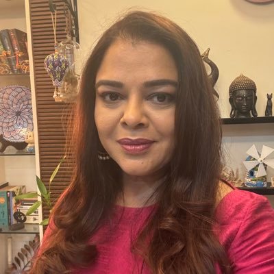 GulfamKhan1's profile picture. Actress / Writer & Stand Up Comedian