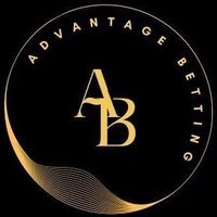 Chadd Keeling-Kuphal (@chaddkupha79863) 's Twitter Profile