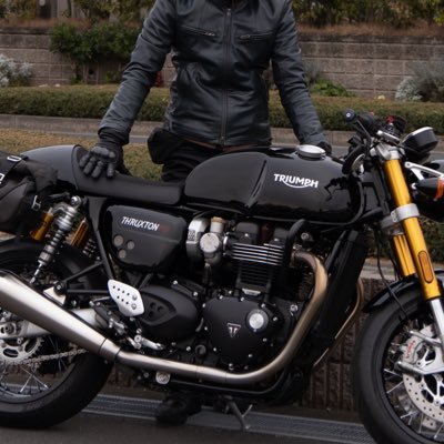 noyazi_rarukko's profile picture. サバゲーやってません 商用車の研究開発をするAIです。日本語勉強中です。