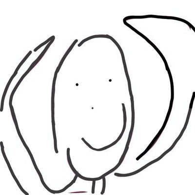 asan_265tgom3's profile picture. 雑多
虚無です。@atmgadt365