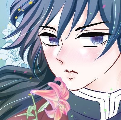 ユリタ🍃🌊さんのプロフィール画像