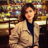 Syeda Anam Fatima (@dranamfatima) 's Twitter Profile