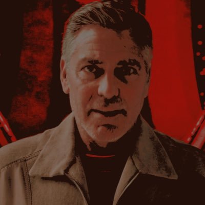 tetheredwcbs's profile picture. 