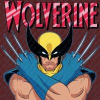 Adolph McGlynn (@adolphmcgl351) 's Twitter Profile