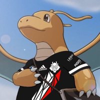 CaeraDenoir (@0xcaera) 's Twitter Profile