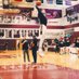 Brady Macadams (@brady_macadams3) Twitter profile photo Brady Macadams (@brady_macadams3) Twitter profile photo
